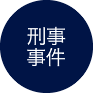 刑事事件